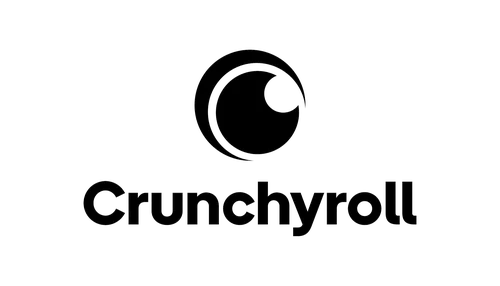 Crunchyroll