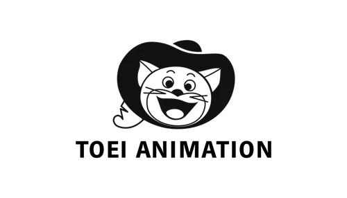 Toei Animation